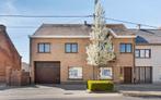 Huis te koop in Sint-Lievens-Houtem, 4 slpks, Immo, 932 kWh/m²/jaar, Vrijstaande woning, 343 m², 4 kamers