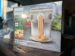 Philips pasta maker. Chef Peppe Giacomazza, Huis en Inrichting, Ophalen of Verzenden, Nieuw