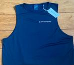 Nieuw loop topje Tommy Hilfiger dames maat XL, Kleding | Dames, Tommy hilfiger, Verzenden, Maat 46/48 (XL) of groter, Hardlopen of Fietsen