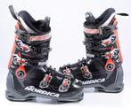 40,5 41 42 42,5 EU skischoenen NORDICA SPEEDMACHINE 110 2023, Sport en Fitness, Skiën en Langlaufen, Gebruikt, Verzenden, Schoenen