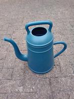 Xala gieter blauw 12 liter, Tuin en Terras, Ophalen, Gebruikt, Kunststof