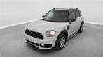 MINI Cooper Countryman 1.5A Cooper NAVI / CLIM AUTO / JA 16", Auto's, Mini, Stof, Gebruikt, Countryman, 136 pk