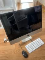 Apple Imac 21,5 inch, Computers en Software, Apple Desktops, IMac, Ophalen of Verzenden, Zo goed als nieuw