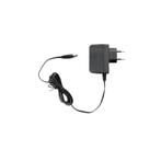 hytera ps1018 charger, Telecommunicatie, Ophalen, Nieuw, Portofoon of Walkie-talkie