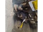 Remklauw (Tang) links-voor van een Volkswagen Golf, Ophalen of Verzenden, 3 maanden garantie, Gebruikt, Volkswagen
