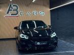 BMW 2 Serie 218 Gran Coupé * PACK M PERFORMANCE * GAR 12 M, 100 kW, 4 deurs, Gebruikt, 1885 kg