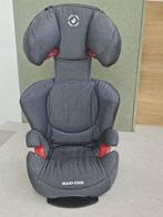 Maxi cosi Rodi Airprotect, Ophalen, Verstelbare rugleuning, Autogordel, 15 t/m 36 kg