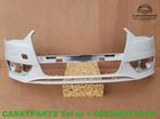 8V3807437 8V0807065 A3 8V bumper A3 voorbumper a3 8v, Gebruikt, Audi, Bumper