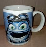 Koffietas/ mok The Annoying Thing, Enlèvement ou Envoi, Utilisé, Tasse(s) et/ou soucoupe(s)