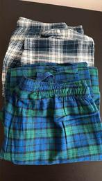 Pyjama broeken mt L, Vêtements | Hommes, Pyjamas, Enlèvement ou Envoi