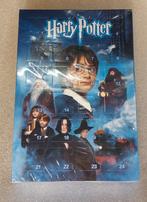 Calendrier avent Noël     harry potter, Enlèvement ou Envoi, Neuf