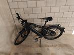 Stromer st1 2020 (zwaarste batt, maat L), Fietsen en Brommers, Ophalen, Gebruikt, Stromer