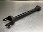 REACTIESTANG LINKS ACHTER Mazda MX-5 (ND) (01-2015/-), Auto-onderdelen, Gebruikt, Mazda
