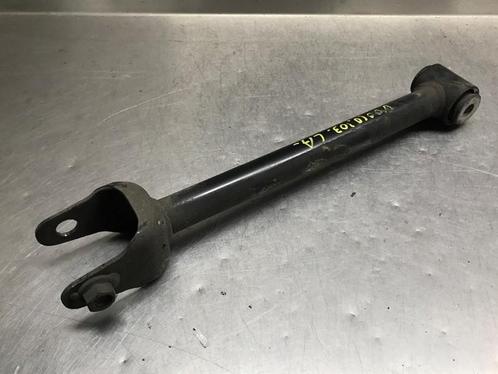 REACTIESTANG LINKS ACHTER Mazda MX-5 (ND) (01-2015/-), Auto-onderdelen, Ophanging en Onderstel, Mazda, Gebruikt