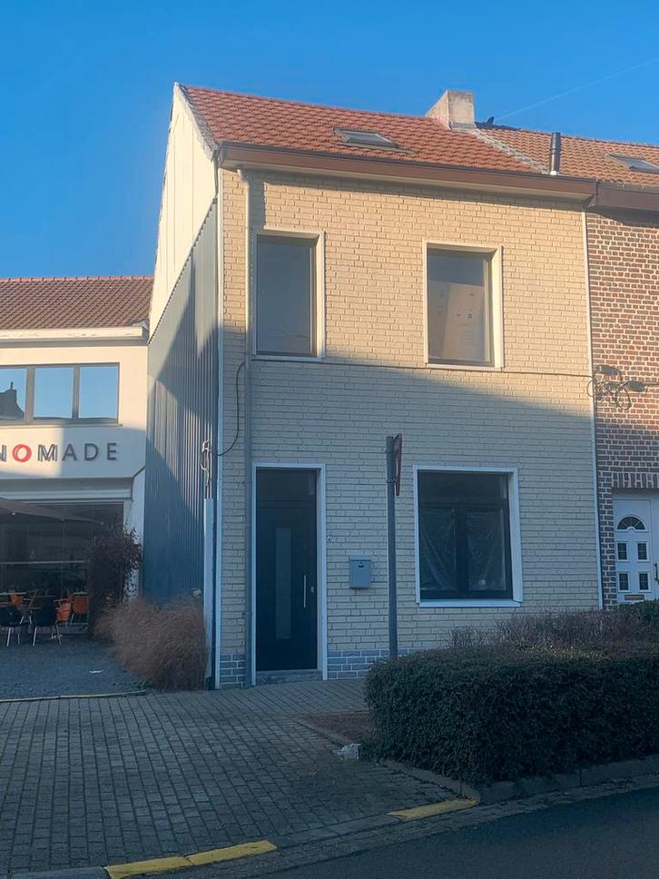 Huis te huur, Immo, Huizen te huur