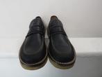 Patryx Paris Lederen Schoenen Maat 40 Chic & Comfortabel, Nieuw, Espadrilles of Moccasins, Patryx Paris, Verzenden