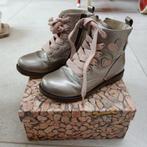Kinderschoenen Stones and Bones, Kinderen en Baby's, Ophalen, Meisje, Schoenen, Zo goed als nieuw