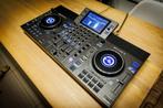 Te koop: Denon DJ SC Live 4 — Standalone controller, Ophalen of Verzenden, Zo goed als nieuw, Dj-set, Denon