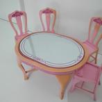 Vintage barbie, Kinderen en Baby's, Speelgoed | Poppen, Ophalen, Zo goed als nieuw, Barbie