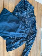 Ekimo heren pyjama, Kleding | Heren, Pyjama's, Ophalen of Verzenden, Zo goed als nieuw