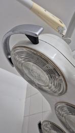 Operatielamp tafelmodel, Enlèvement, Comme neuf