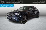 Mercedes-Benz GLC-Klasse 300 de 4MATIC Coupé AMG Line | Mem, Auto's, Automaat, 197 pk, Gebruikt, 4 cilinders