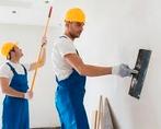 kleine reparaties tot grote renovaties, Doe-het-zelf en Bouw, Ophalen of Verzenden