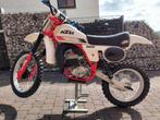 KTM Vintage, Motos, Jusqu'à 11 kW, Particulier, Moto de cross, 1 cylindre