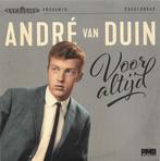 André Van Duin – Voor Altijd (SV), CD & DVD, Vinyles | Néerlandophone, Enlèvement ou Envoi, Comme neuf, Autres formats, Chanson réaliste ou Smartlap