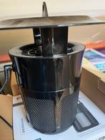 Piège à moustique marque Rowenta, Enlèvement, Neuf