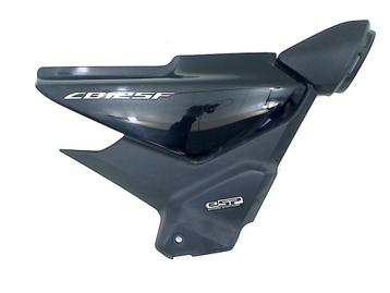AFDEKKAP FRAME RECHTS Honda CBF 125 (83501-k0n-d0000) beschikbaar voor biedingen