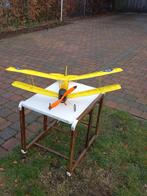 MODELBOUW, Enlèvement, Utilisé, Électro, RTF (Ready to Fly)