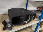 Projecteur Sony 4K VPL-VW590ES état impeccable, Audio, Tv en Foto, Ophalen, Zo goed als nieuw