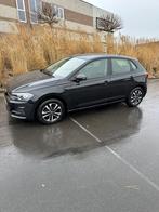 Volkswagen Polo United modèle 2021, Auto's, Te koop, Berline, Benzine, 5 deurs