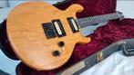 ONE OF A KIND! Gibson USA 24 fret Expirimental Prototype, Enlèvement ou Envoi, Gibson