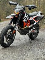 KTM 690 SMC-R, Motoren, Motoren | KTM, Particulier, SuperMoto
