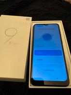 Xiaomi Mi9, Télécoms, 10 mégapixels ou plus, Enlèvement, Android OS, Écran tactile