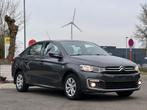 2018 Citroen C-Elysée 40.000KM**, Auto's, Citroën, USB, Euro 6, 5 deurs, Particulier