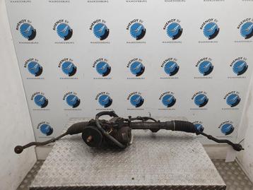PEUGEOT 208 1.0 VTi Active  [STEERING_BOX_RACK] 2013 beschikbaar voor biedingen