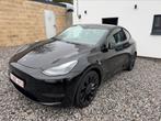 Tesla model y performance, Auto's, Automaat, Zwart, Zwart, Elektrisch