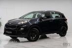 Kia Sportage 1.6 GDI 2WD EDITION! Navi, Camera, Trekhaak! To, Autos, Kia, Achat, Entreprise, Boîte manuelle, 5 portes