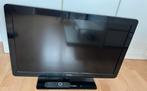 Philips TV 32 inch, Ophalen, Philips