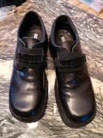 Chaussures homme DOCKERS taille 45, Kleding | Heren, Schoenen, Dockers, Zo goed als nieuw, Ophalen