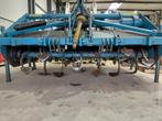 IMANTS spitmachine 47 SP 300 DRH-S, Ophalen of Verzenden