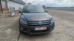 WV Tiguan, Auto's, Voorwielaandrijving, 6 zetels, Particulier, Tiguan