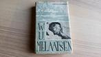 Wij Melaatsen . Biografisch werk over Pater Damiaan, Ophalen of Verzenden, Gelezen, Religie