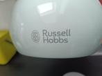 Bouilloire électrique Russell Hobbs, 1 à 2 litres, Enlèvement, Utilisé