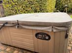 Jacuzzi hotspring, Tuin en Terras, Bubbelbaden en Hottubs, Ophalen, Gebruikt