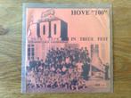 single koninklijke harmonie st. laureys hove, Ophalen of Verzenden, 7 inch, Overige genres, Single