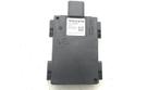 AIRBAG SENSOR Volvo V40 Cross Country (MZ) (31429893), Gebruikt, Volvo